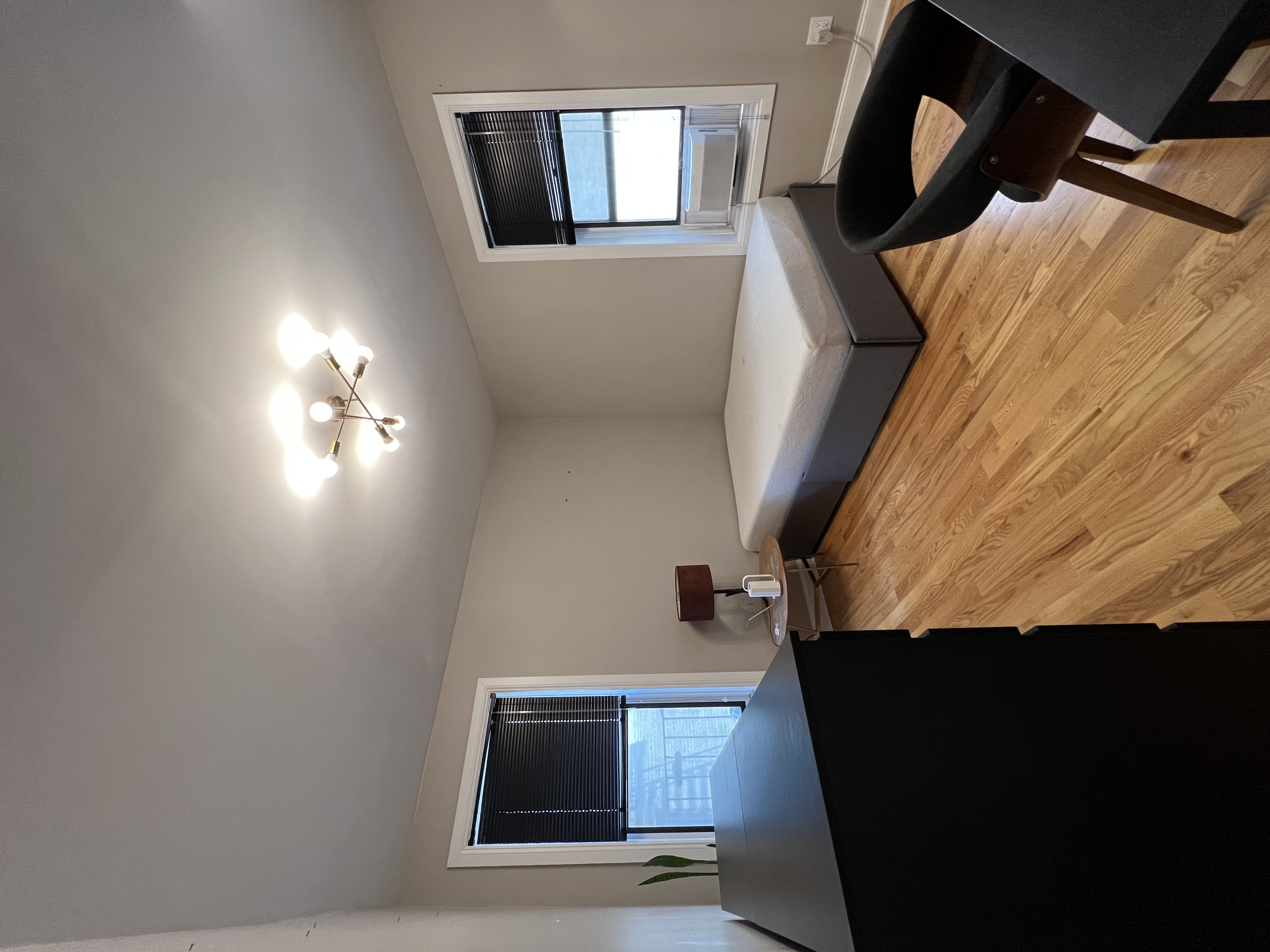43-10 44th Street, Unit 4E Queens, NY 11104 - Photo 5 of 6