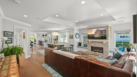 $3,598,888 | 1857 Cabana Drive, San Jose, CA 95125