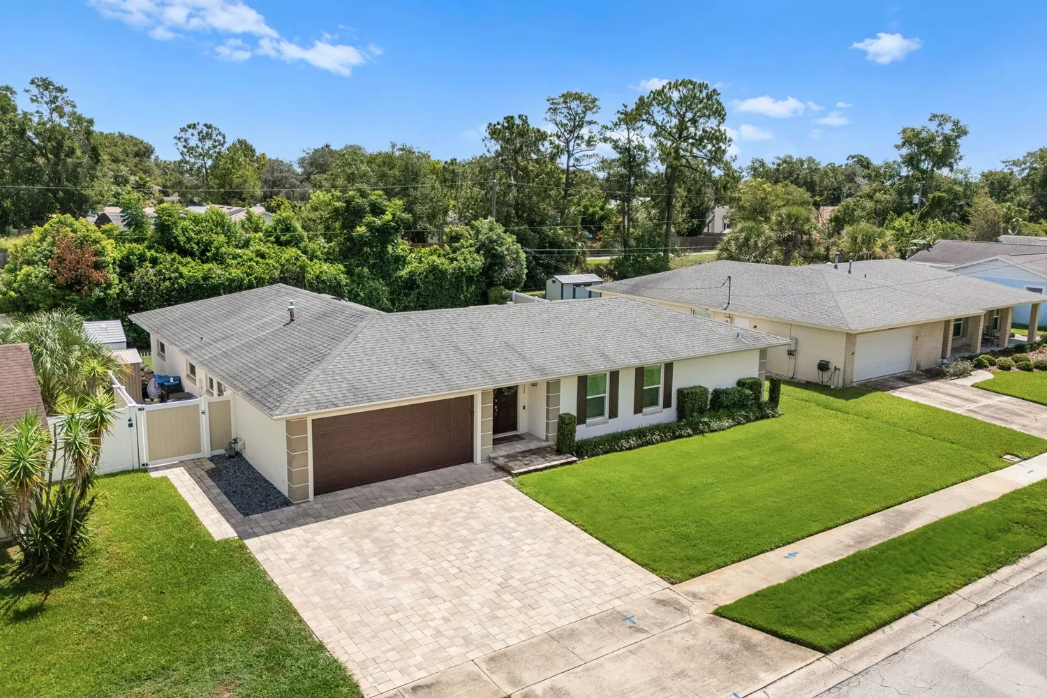 $550,000 | 2202 Winnebago Trail, Fern Park, FL 32730-3010