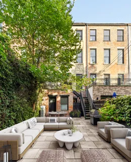 $6,250,000 | 100 6th Avenue | Park Slope