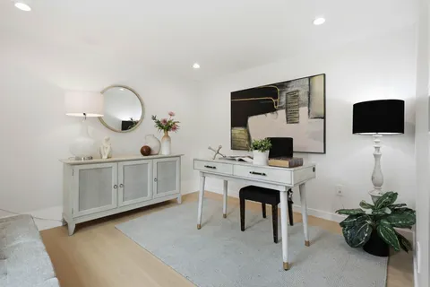 $2,500,000 | 219 Dwight Road, Burlingame, CA 94010