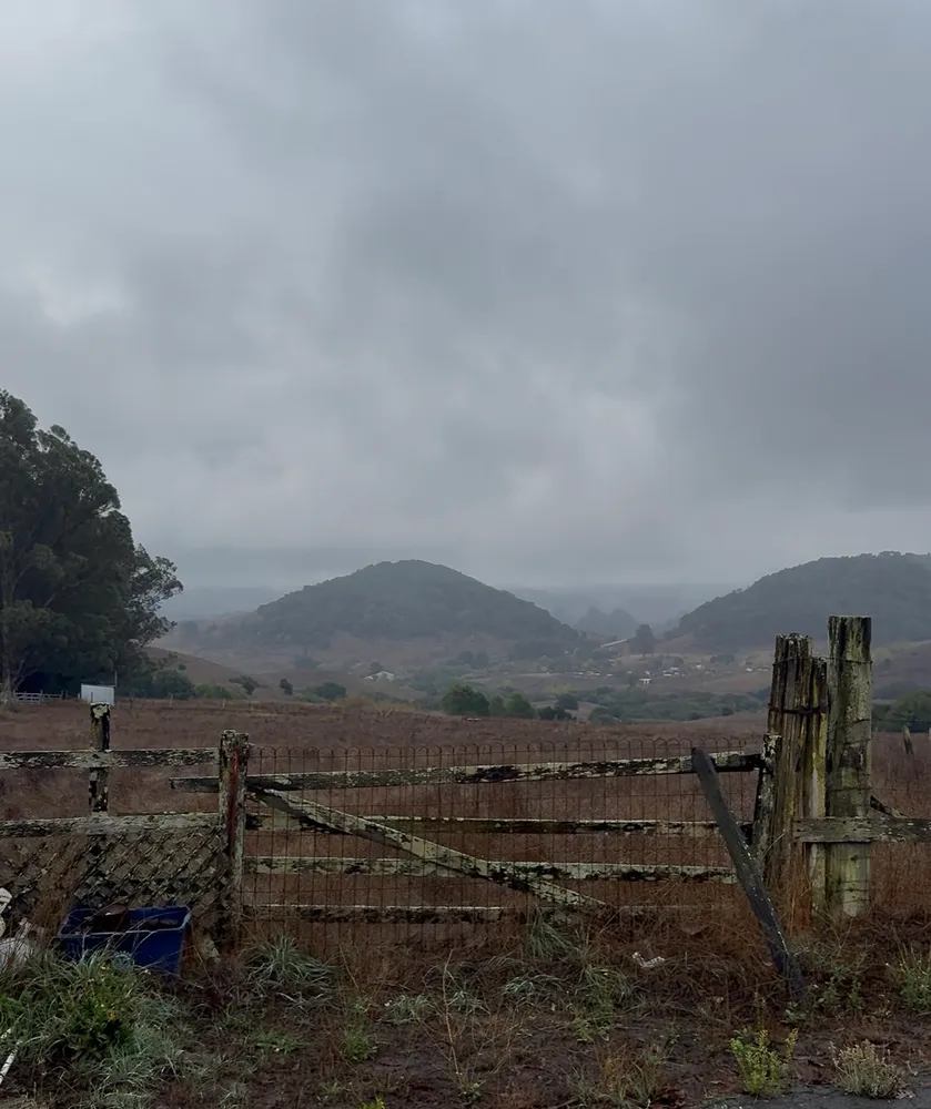 $1,495,000 | 1787 Spring Hill Road, Petaluma, CA 94952