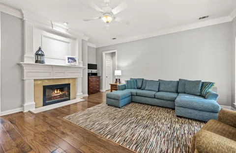 $800,000 | Address Upon Request, Plano, TX 75093