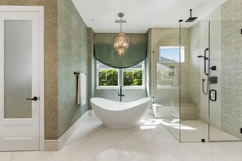 $2,549,000 | 3799 Shillingford Place, Santa Rosa, CA 95404