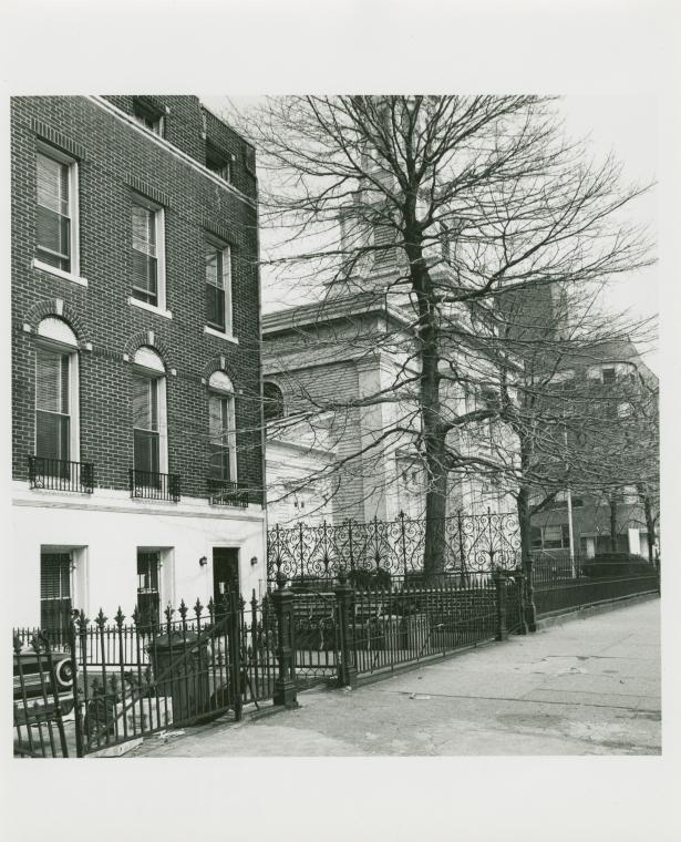 853 Bushwick Avenue Brooklyn, NY 11221 - Photo 2 of 13