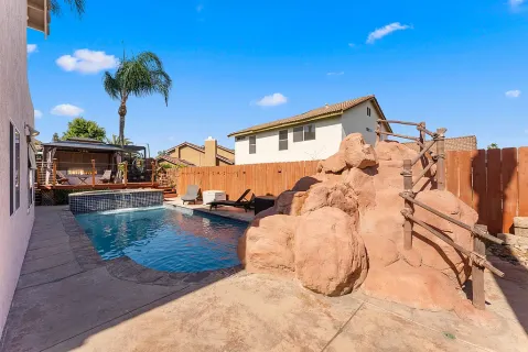$989,000 | 10253 Paseo Park Drive, Lakeside, CA 92040
