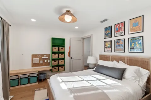 $995,000 | 2508 Comburg Castle Way, Austin, TX 78748