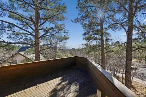 $575,000 | 6985 Blackhawk Place, Colorado Springs, CO 80919