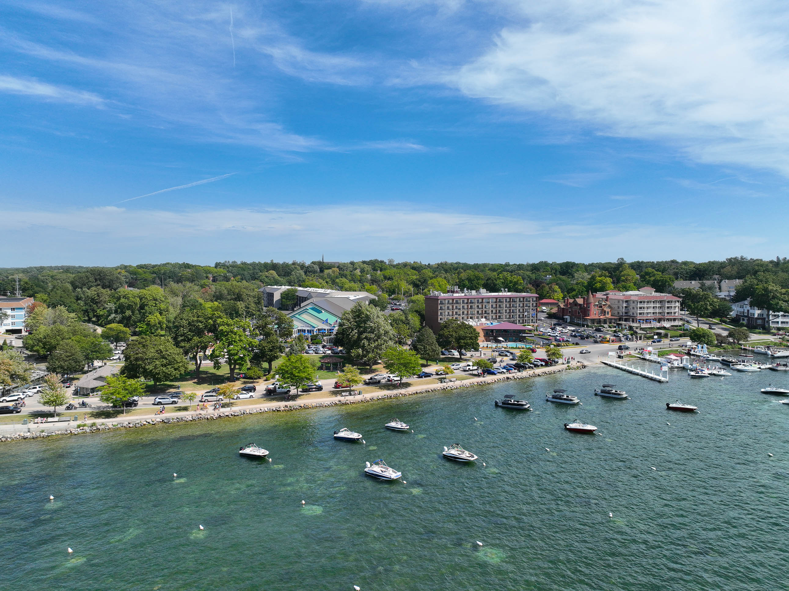 Confidential Lake Geneva, WI 53147 - Photo 11 of 12