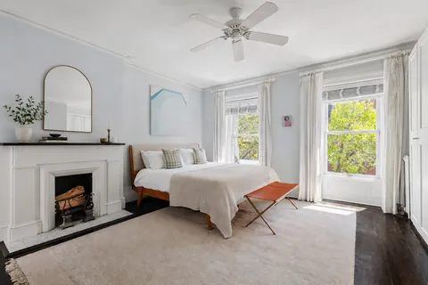 $2,050,000 | 793 A Willoughby Avenue | Bedford-Stuyvesant