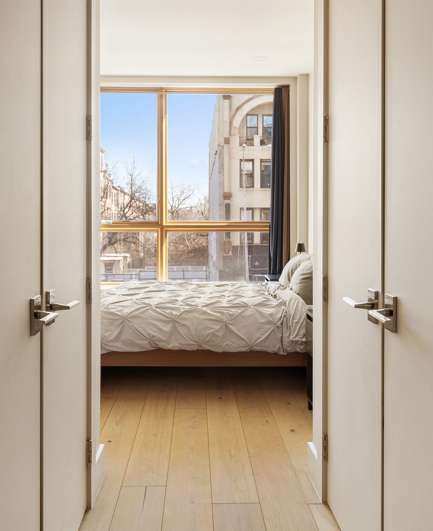 1230 Bedford Avenue, Unit 2F Brooklyn, NY 11216 - Photo 9 of 16 Gallery Image 9