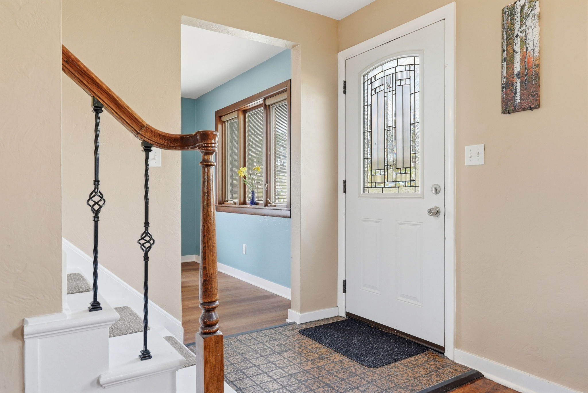 3905 Mt Troy Road Pittsburgh, PA 15212 - Photo 4 of 39
