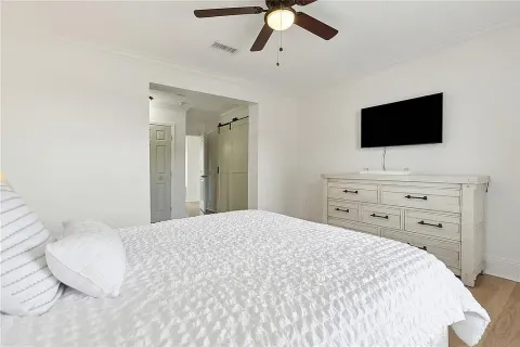 $189,900 | 801 West Drive, Westwego, LA 70094