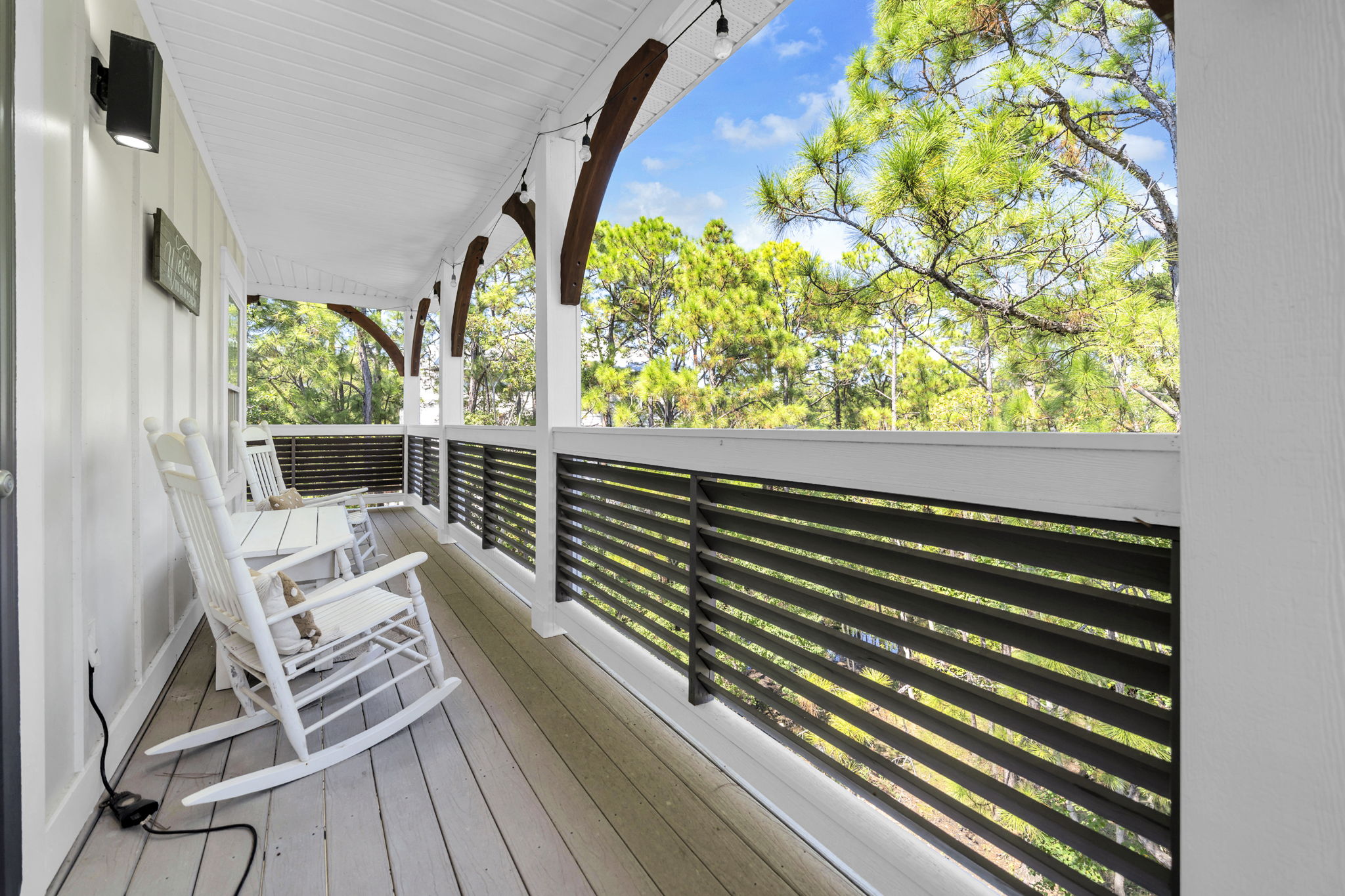 157 Baird Road Santa Rosa Beach, FL 32459 - Photo 38 of 64 Gallery Image 38
