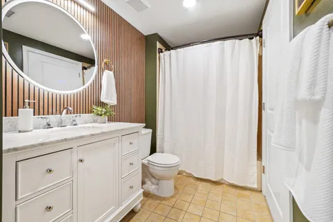 $525,000 | 555 Massachusetts Avenue Northwest, Unit 1419, Washington, DC 20001