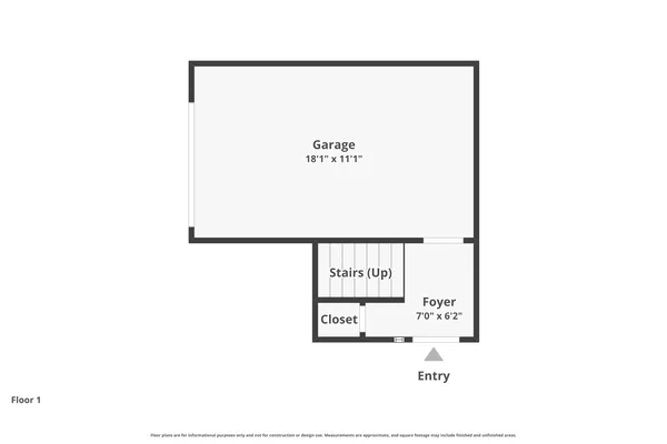 $484,900 | 13402 Roberts Tavern Court, Unit 2242, Clarksburg, MD 20871