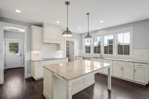 $2,350,000 | 6447 Tucker Avenue, McLean, VA 22101