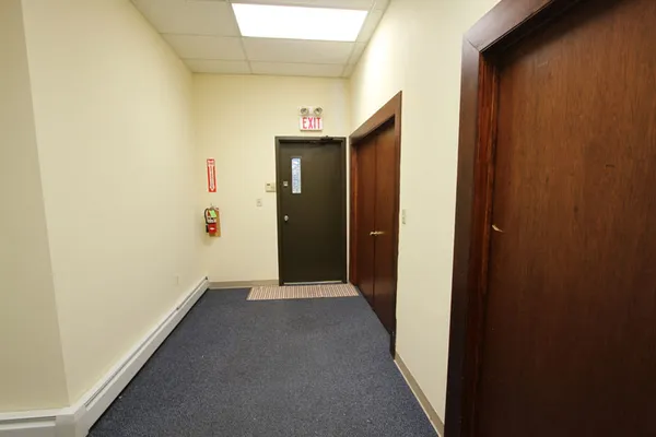 $2,063 | 403 Skillman Road, Skillman, NJ 08558