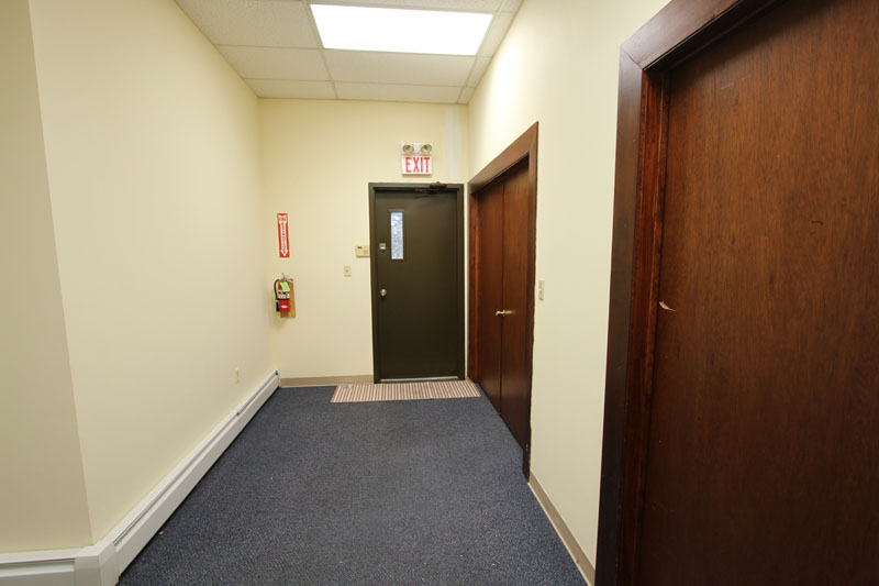 403 Skillman Road Skillman, NJ 08558 - Photo 22 of 30