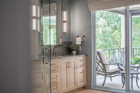 $8,997,000 | 10427 Lennox Lane, Dallas, TX 75229