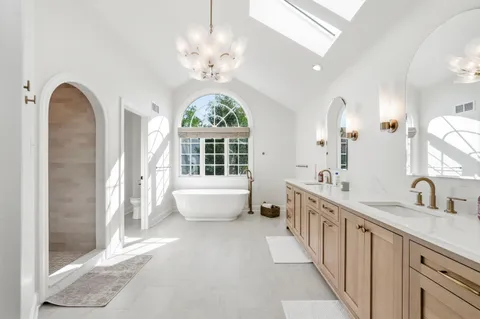 $1,790,000 | Address Upon Request, West Chester, PA 19380
