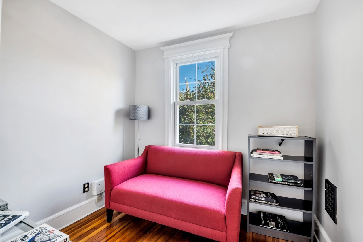 116 Sherman Avenue Staten Island, NY 10301 - Photo 11 of 20