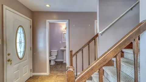 $489,000 | 6 Sea Sounds Avenue, Marmora, NJ 08223