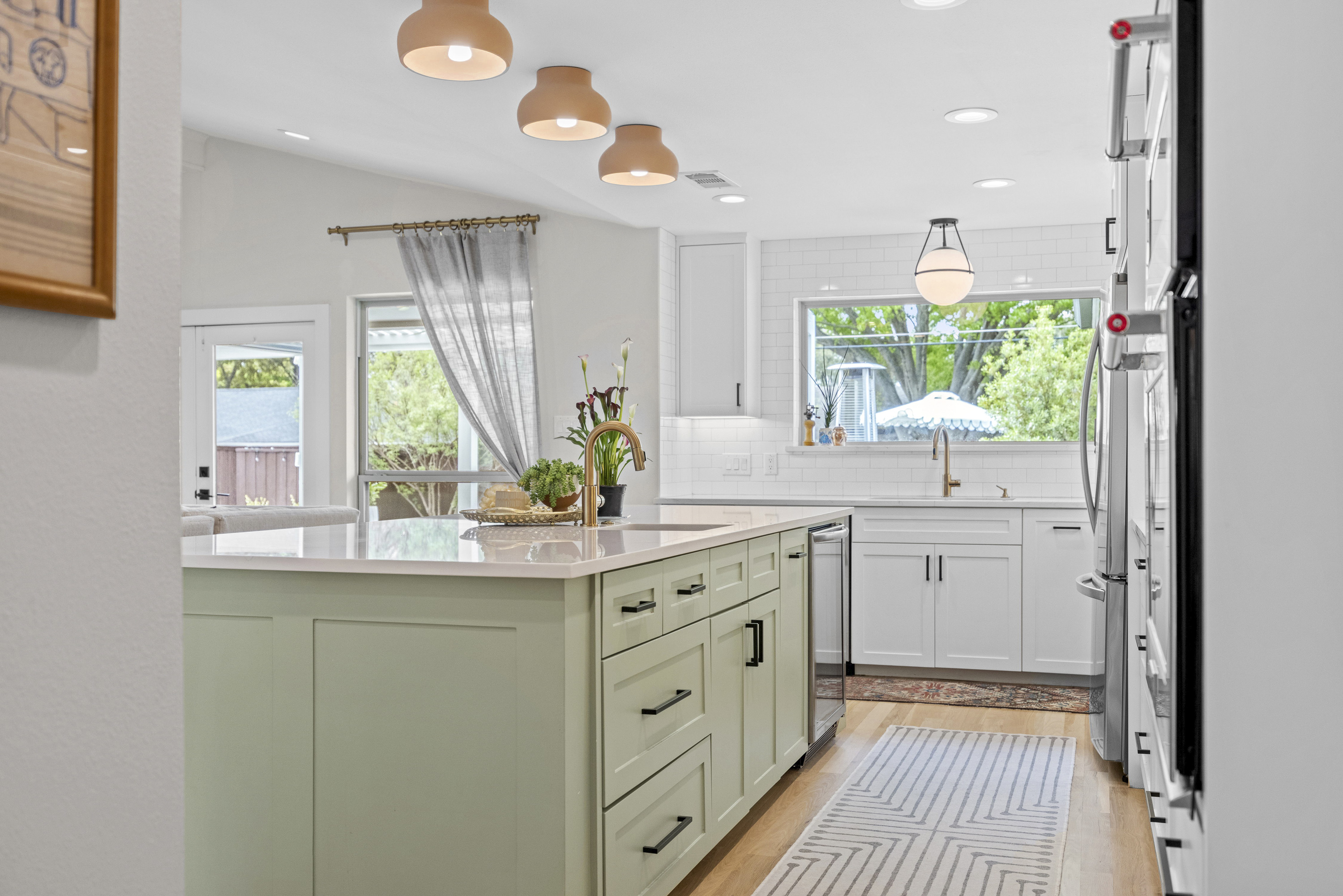 7714 Fallmeadow Lane Dallas, TX 75248 - Photo 4 of 37