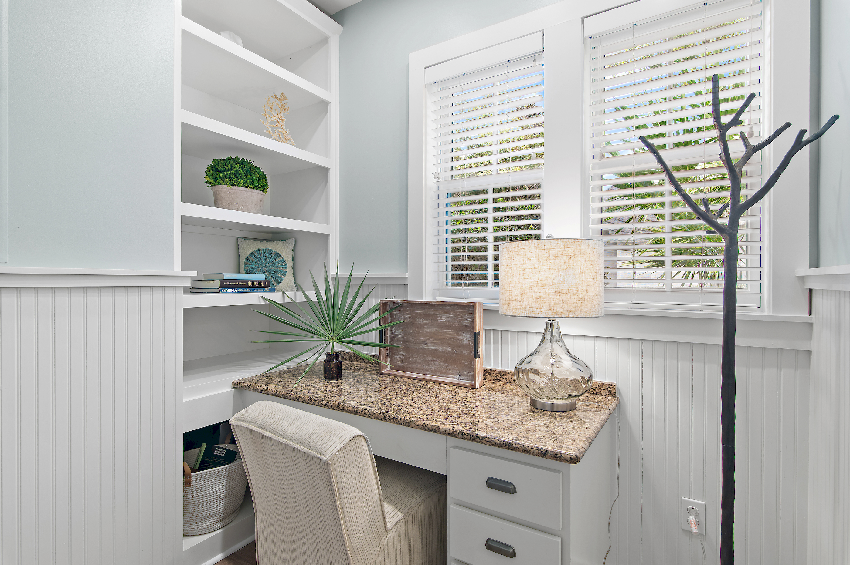 220 Salt Box Lane Inlet Beach, FL 32461 - Photo 25 of 42