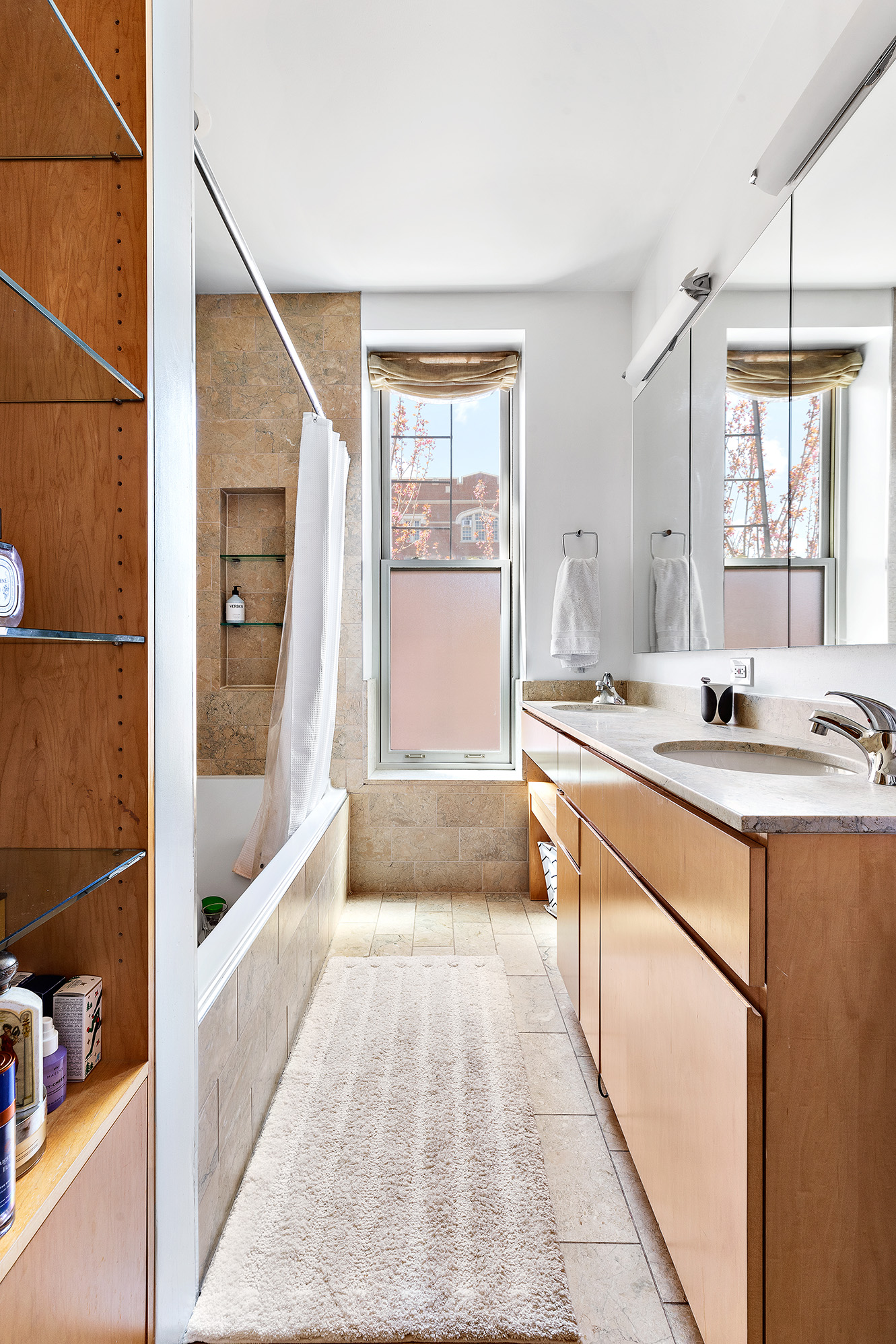 176 Warren Street Brooklyn, NY 11201 - Photo 7 of 15