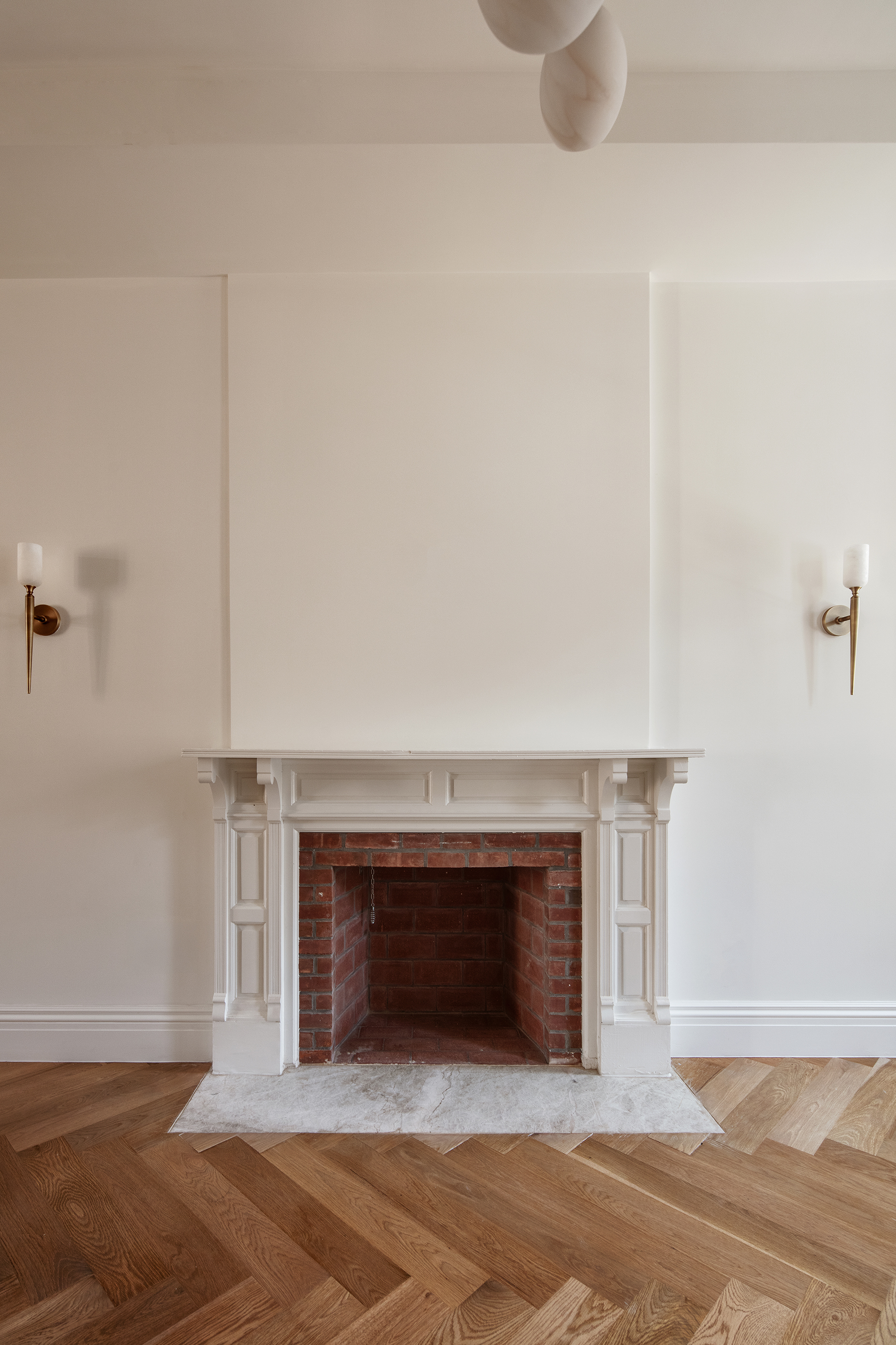 398 Putnam Avenue Brooklyn, NY 11216 - Photo 9 of 32