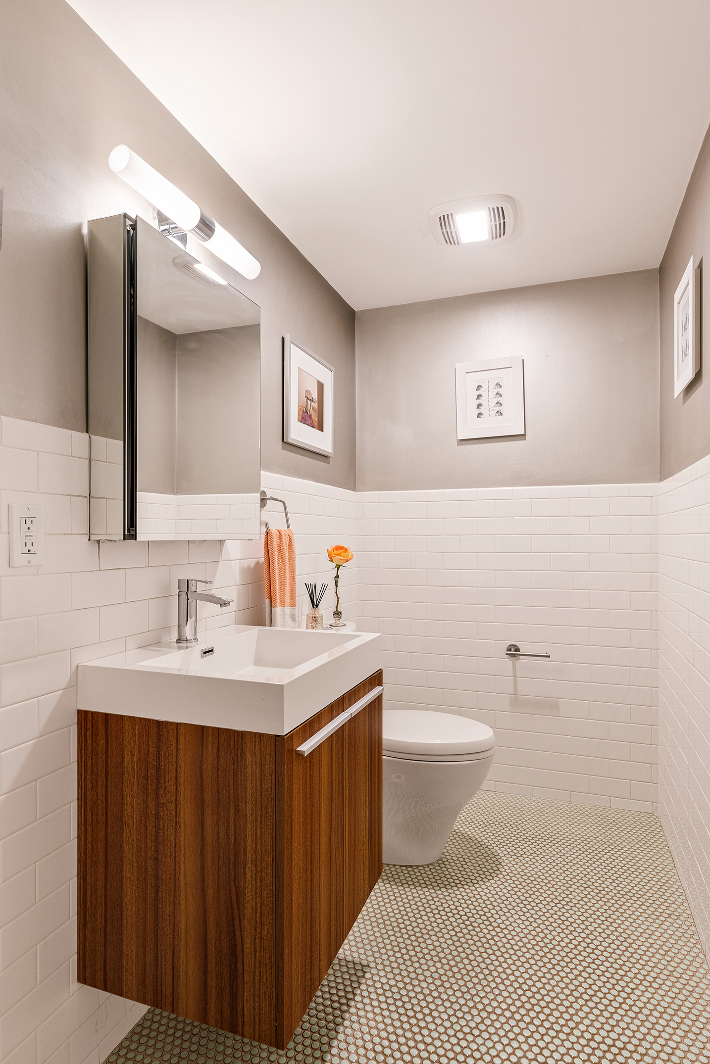 244 14th Street Brooklyn, NY 11215 - Photo 8 of 22