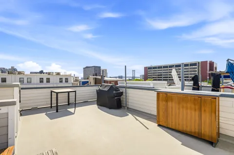 $1,150,000 | 604 North 4th Street, Philadelphia, PA 19123