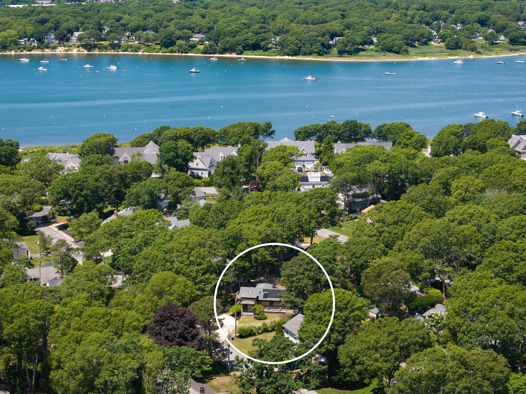 26 Cuttysark Road East Falmouth, MA 02536 - Photo 9 of 12