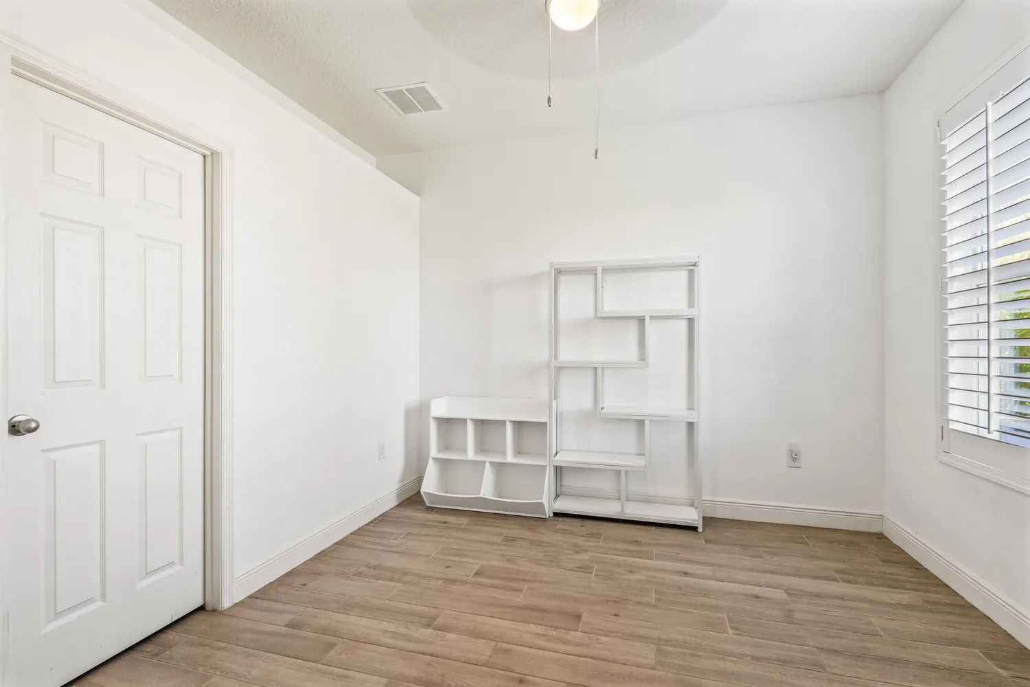 $525,000 | 2570 Barbados Lane, Vero Beach, FL 32967