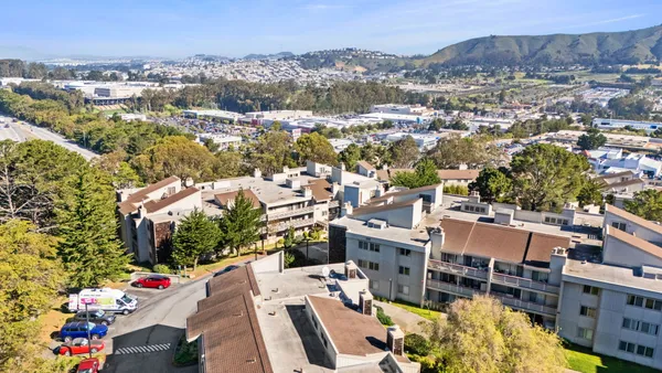 Contact Agent | 332 Philip Drive, Unit Undisclosed, Daly City, CA 94015