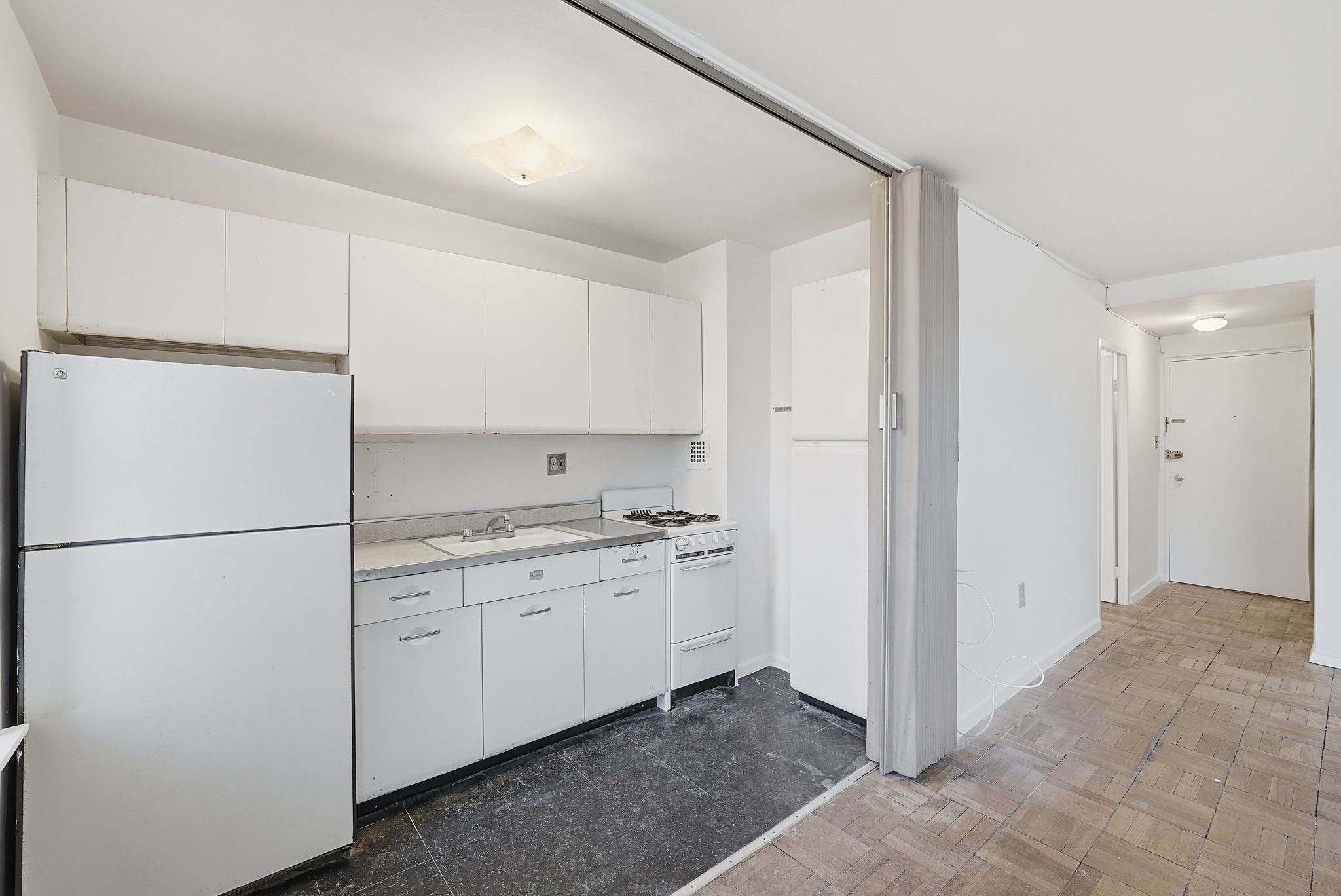 4100 W Street Northwest, Unit 203 Washington, DC 20007 - Photo 10 of 18