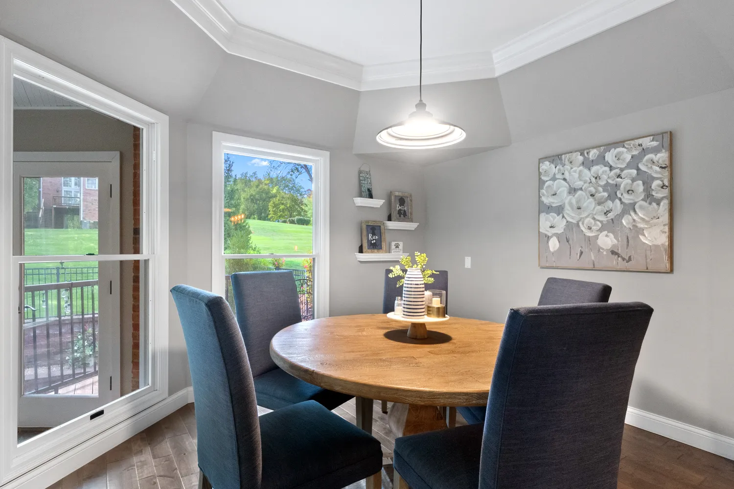 $1,995,000 | 13352 Weston Park Drive, St. Louis, MO 63131