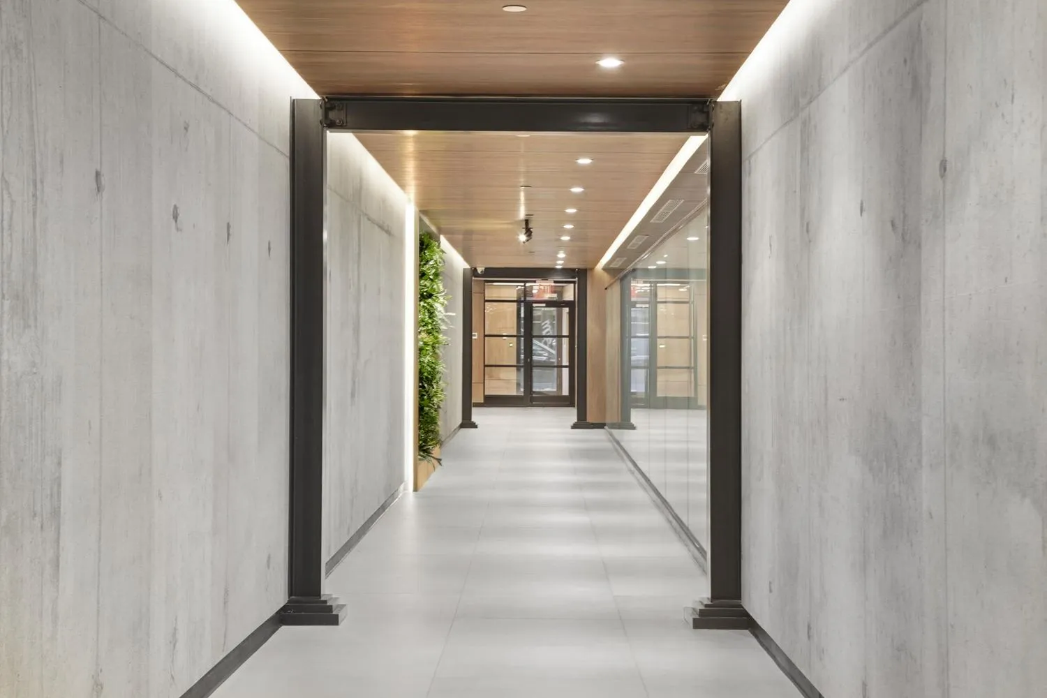 $3,700 | 37-26 32nd Street, Unit N4E | Long Island City