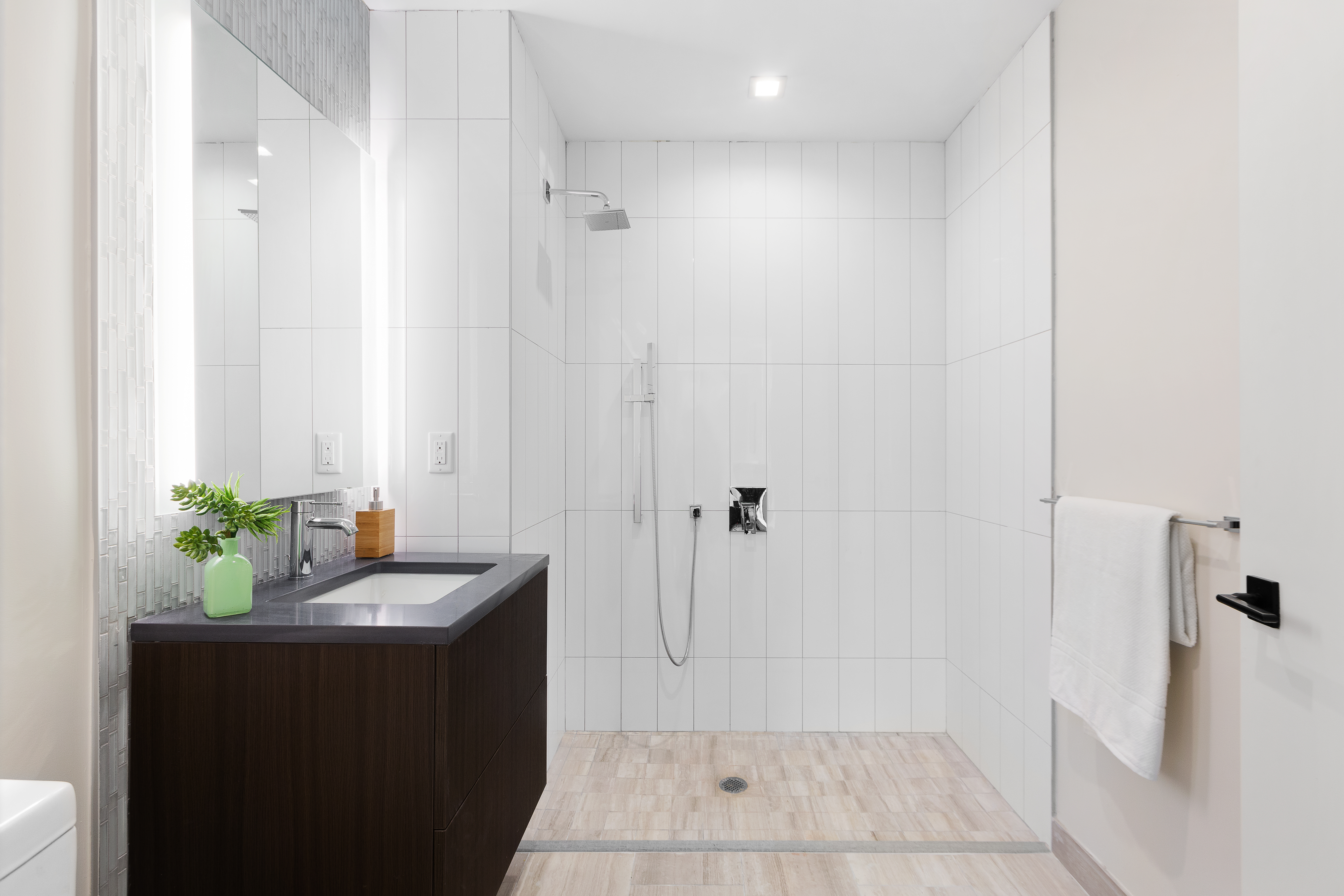 1000 Union Street, Unit PHA Brooklyn, NY 11225 - Photo 6 of 13