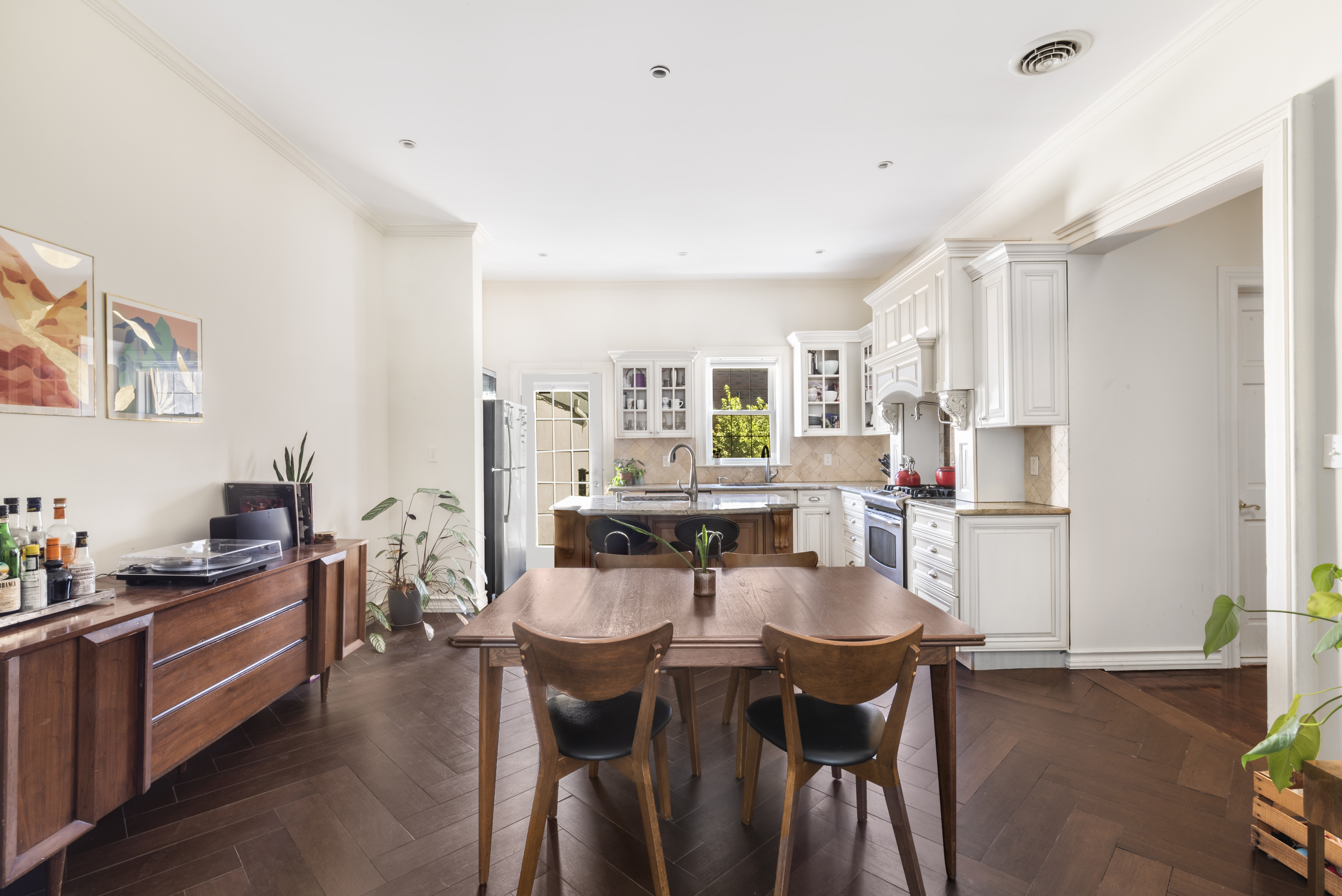 67 Adelphi Street Brooklyn, NY 11205 - Photo 3 of 13
