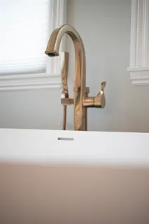 $3,200,000 | 23 Whittier Road, Marblehead, MA 01945