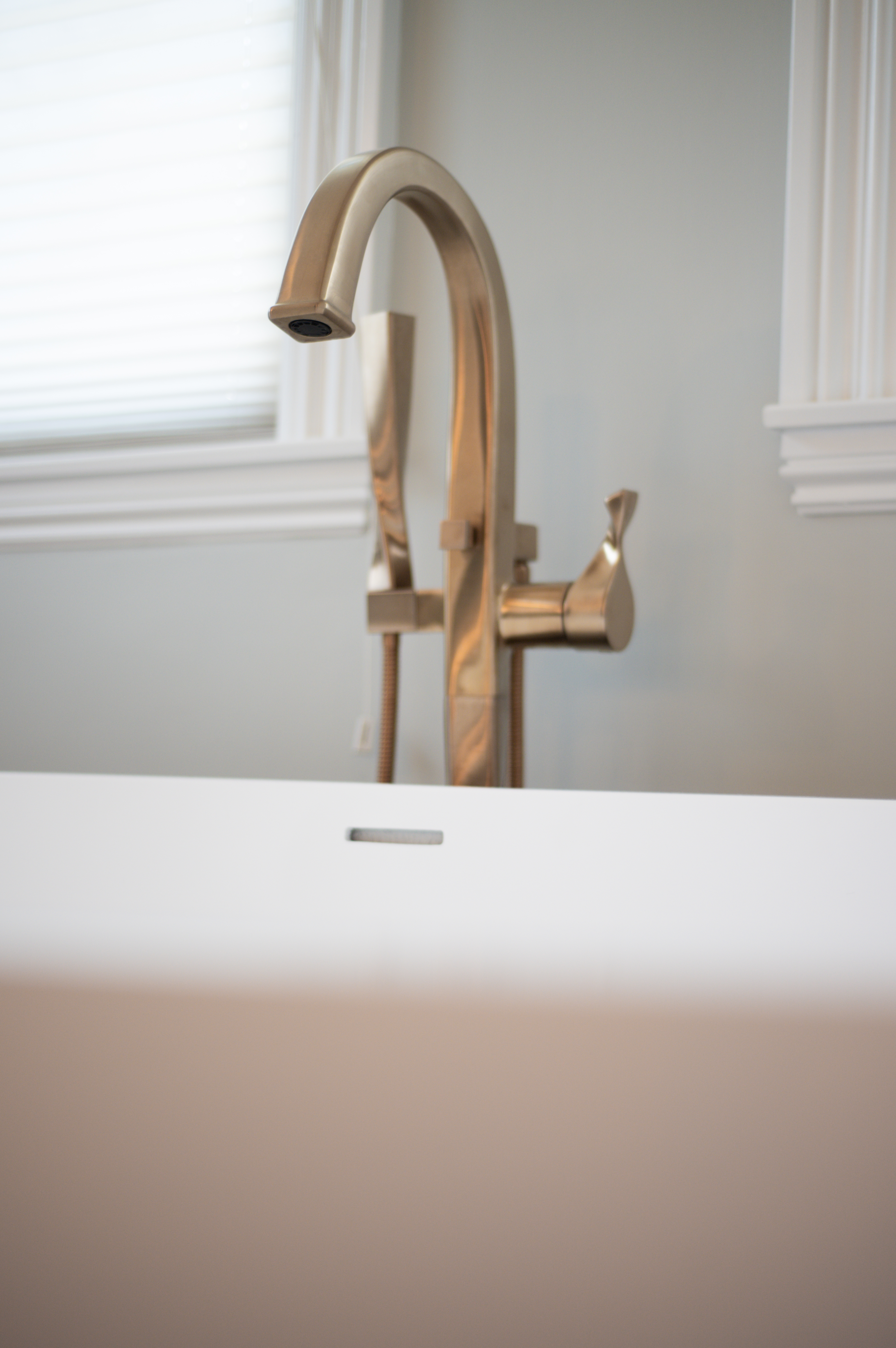 23 Whittier Road Marblehead, MA 01945 - Photo 36 of 48