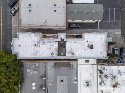 $4,900,000 | 577 Laurel Street, Unit ALL, San Carlos, CA 94070