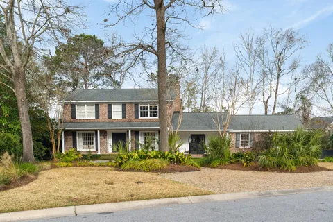 $1,650,000 | Undisclosed Address, Mount Pleasant, SC 29464