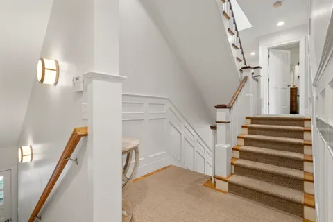 $3,450,000 | 11 Bailey's Causeway, Scituate, MA 02066