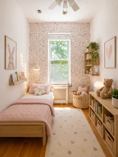 $1,750,000 | 590 Monroe Street | Bedford-Stuyvesant