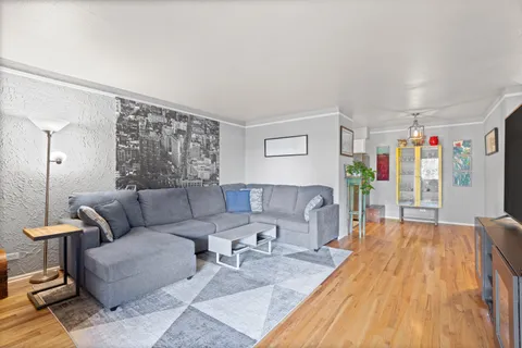 $319,000 | Josephine Street, Denver, CO 80206