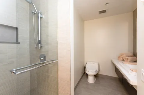 $34,000,000 | 641 5th Avenue, Unit 49CDE | Midtown East