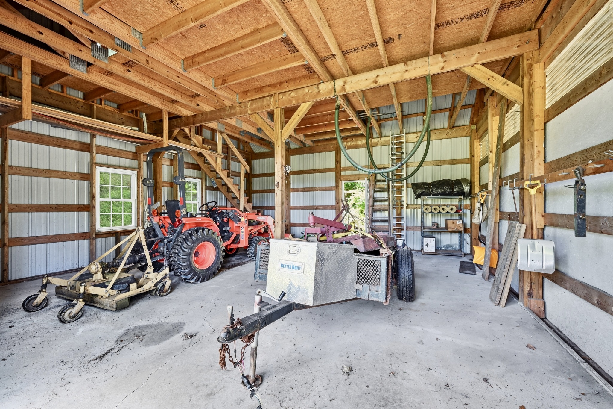 14280 Triadelphia Mill Road Dayton, MD 21036 - Photo 36 of 40